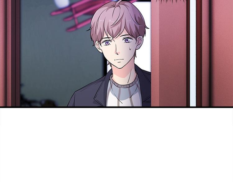 第14话 错误的日期12