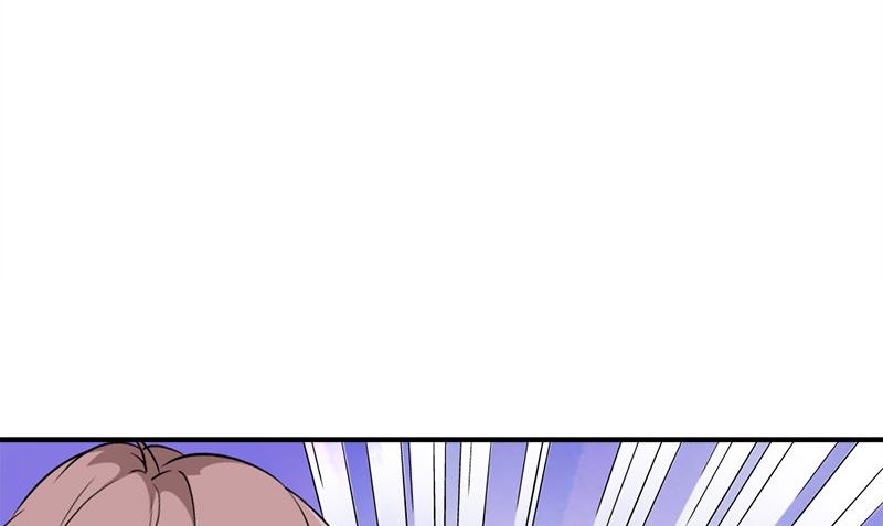 第29话 背叛那个人的惩罚7