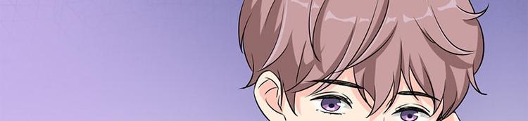 第19话 不可思议的事17