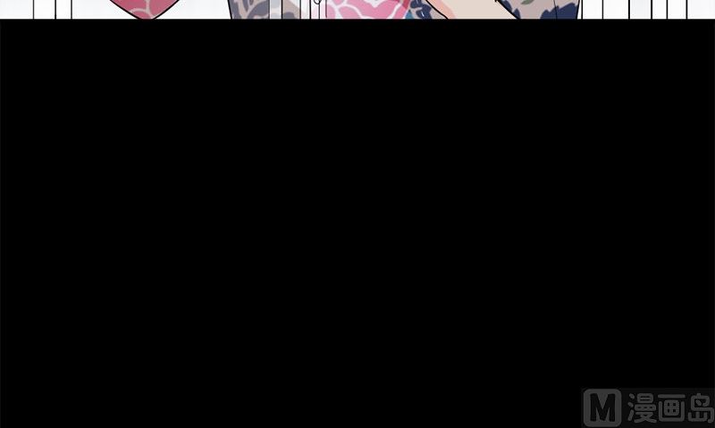 第35话 不需要犹豫的选择11