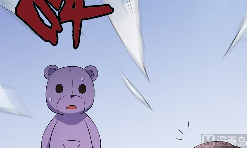 第34话 不是人83