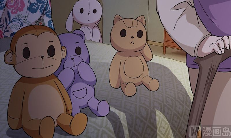 第33话 活该断子绝孙80