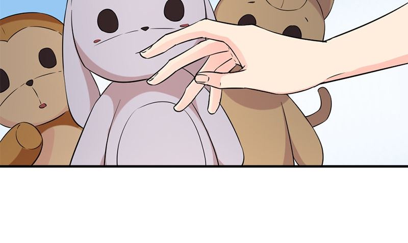 第32话 哥哥的记忆94