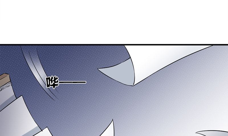 第34话 不是人69