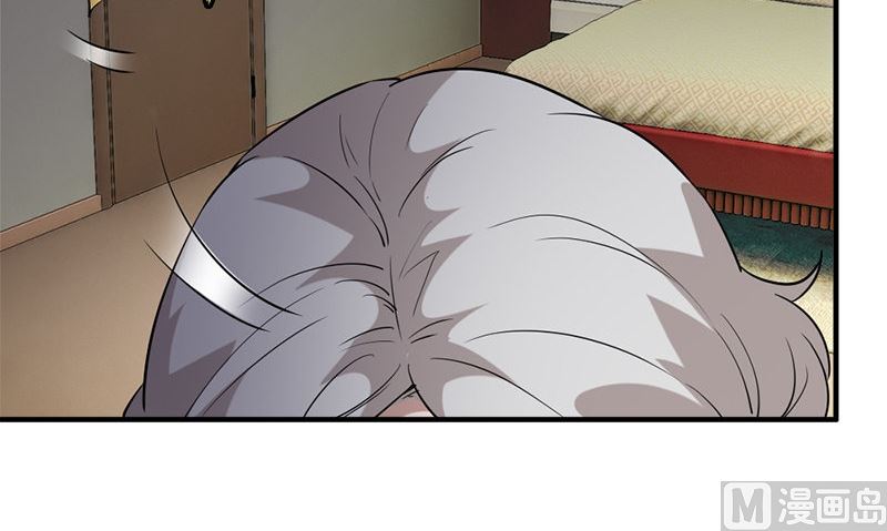 第32话 哥哥的记忆17