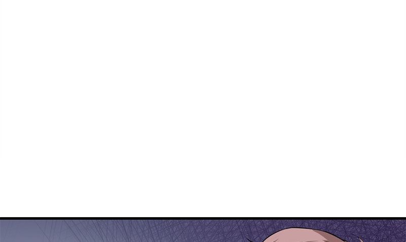第29话 背叛那个人的惩罚66