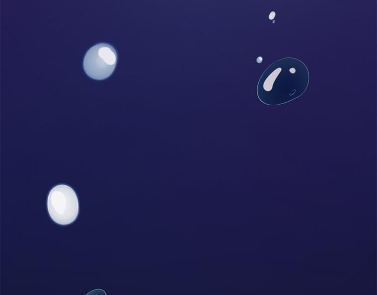 第4话 溺水85