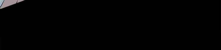 第10话 追与逃53