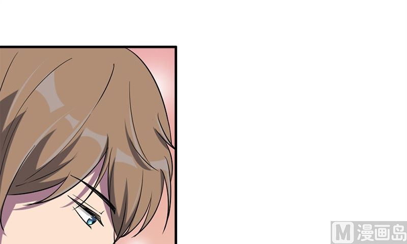 第36话 奇怪的他50