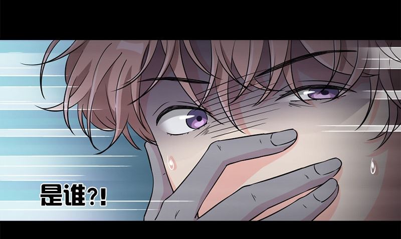 第35话 不需要犹豫的选择4
