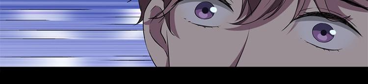 第10话 追与逃23