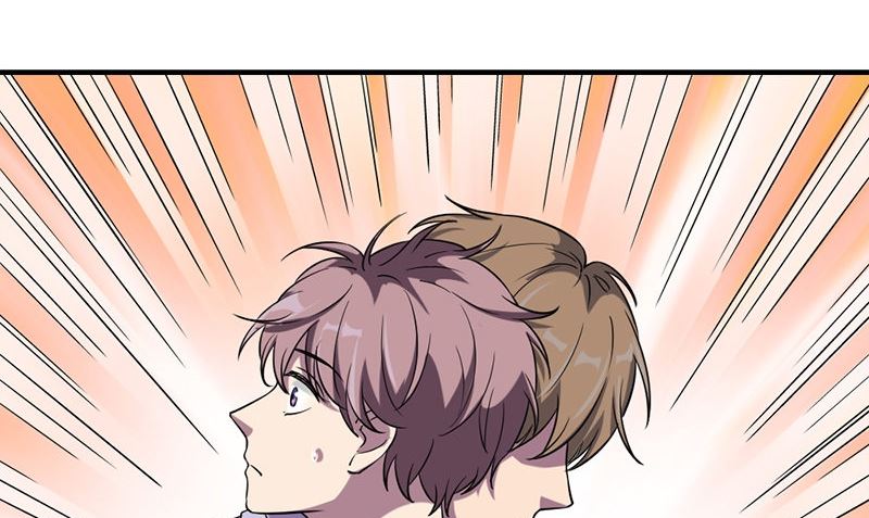 第36话 奇怪的他73