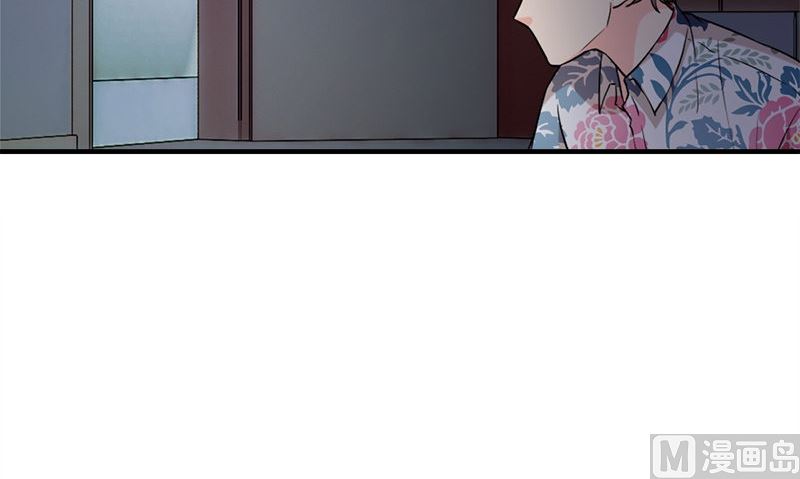 第34话 不是人50