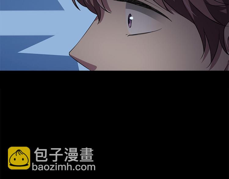 第10话 追与逃88