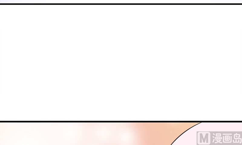 第28话 石榴62