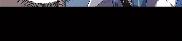 第4话 溺水26
