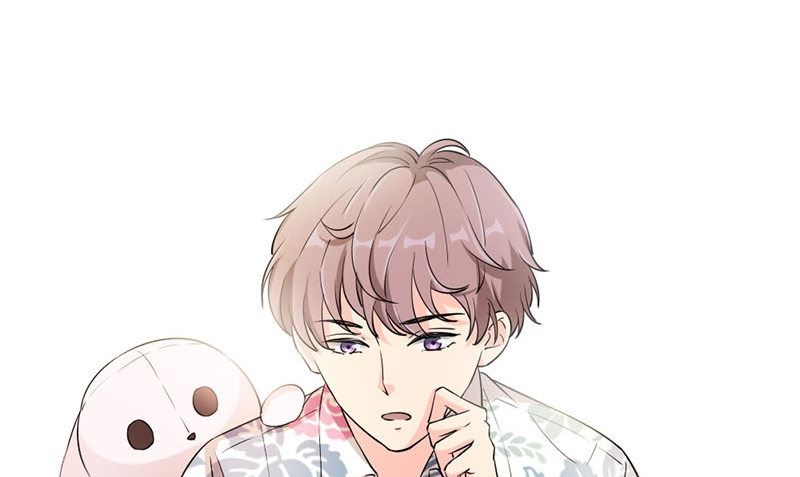 第31话 最初的约定18