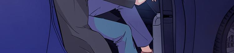 第16话 水流35