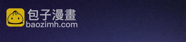 第6话 无法知晓的时间50