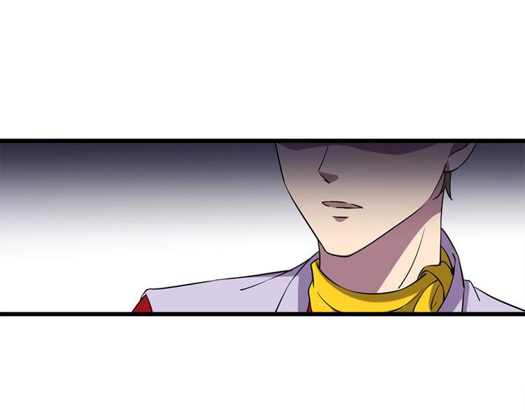 第25话 失踪的孩子们57