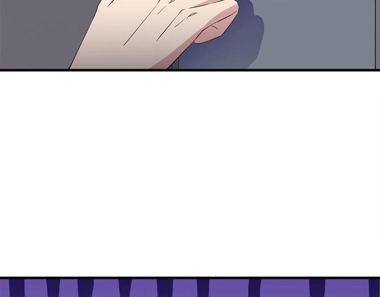 第1话 见鬼66