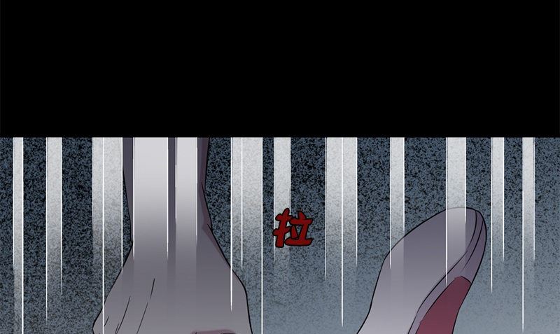 第35话 不需要犹豫的选择81
