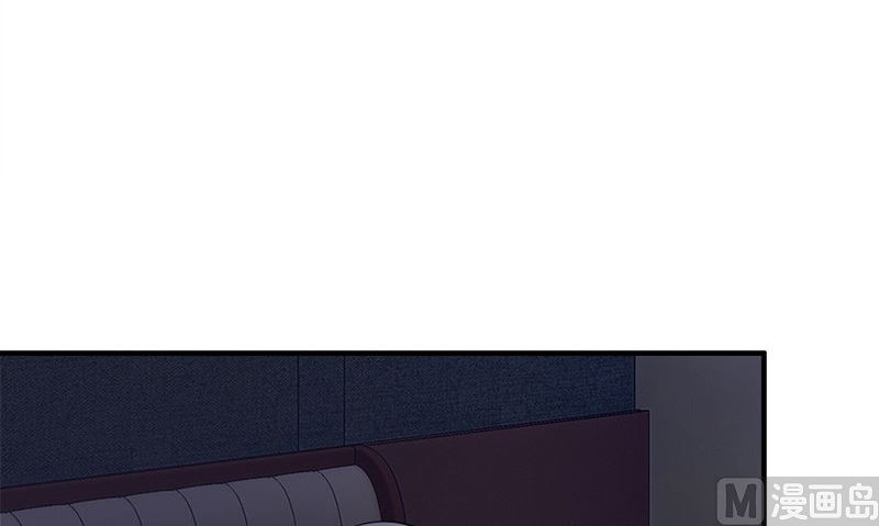 第32话 哥哥的记忆35