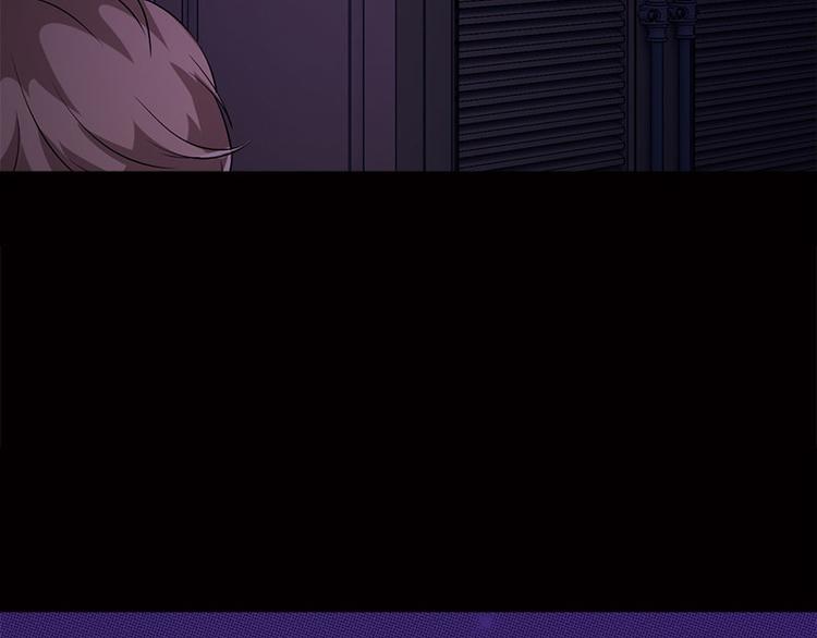 第7话 寻找我的人25