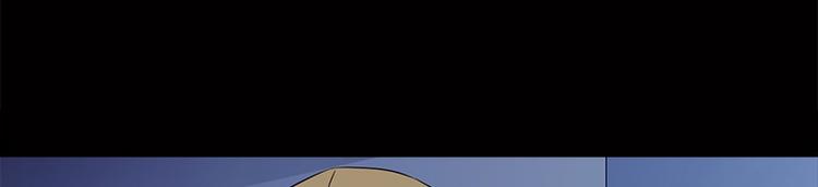第4话 溺水11
