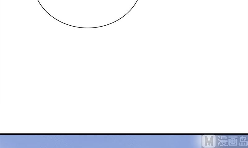 第31话 最初的约定20