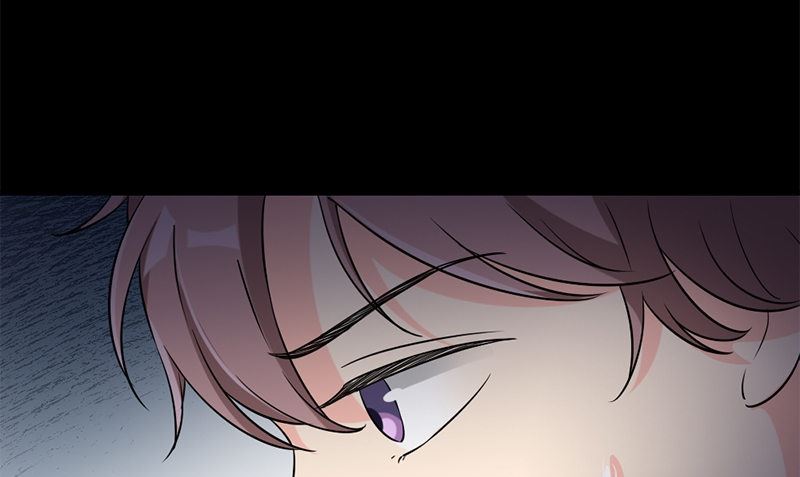第33话 活该断子绝孙51