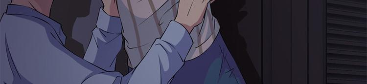 第7话 寻找我的人32
