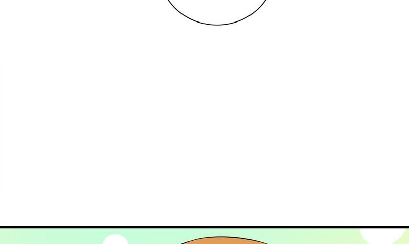 第31话 最初的约定46