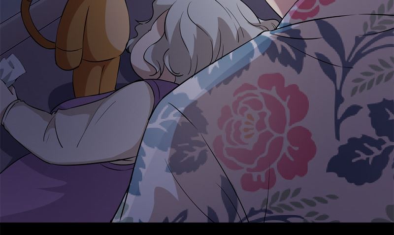 第34话 不是人76