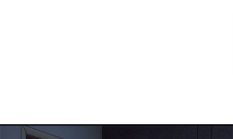 第34话 不是人48