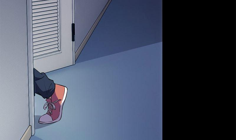 第36话 奇怪的他16
