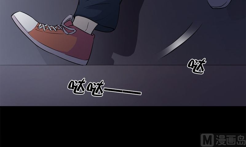 第35话 不需要犹豫的选择68