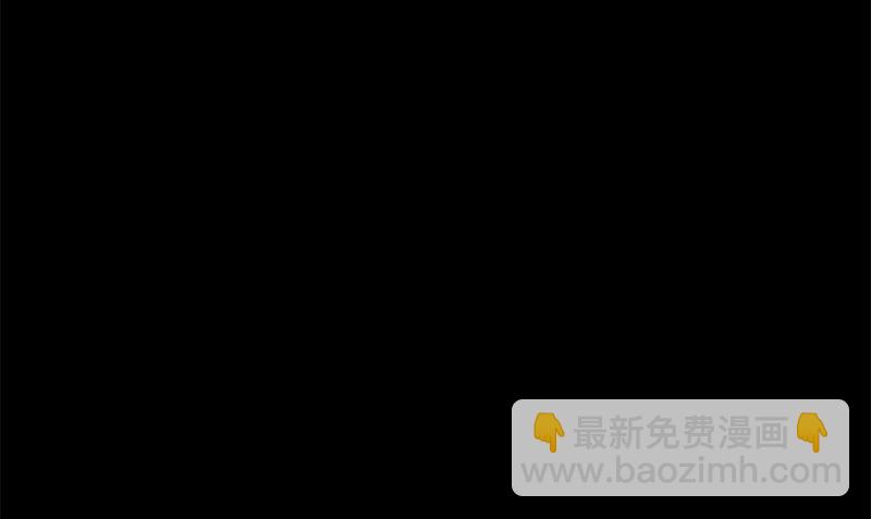 第35话 不需要犹豫的选择3