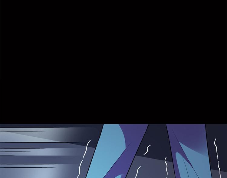 第4话 溺水55