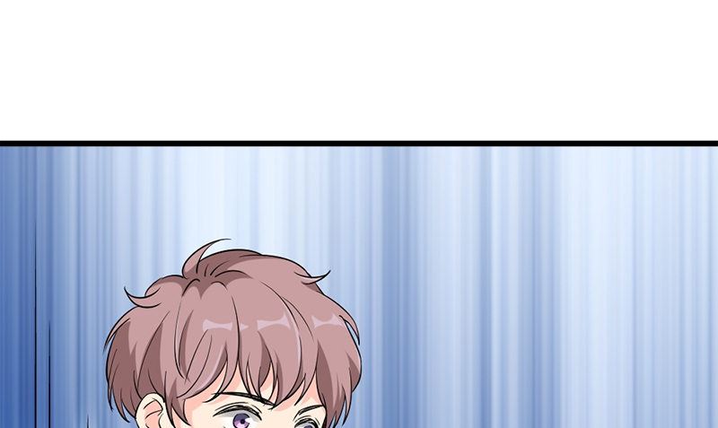 第26话 不是亲哥75