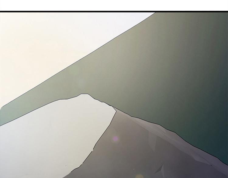 第16话 水流28