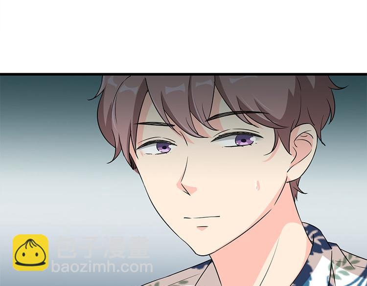 第19话 不可思议的事45