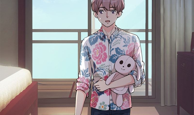 第31话 最初的约定66