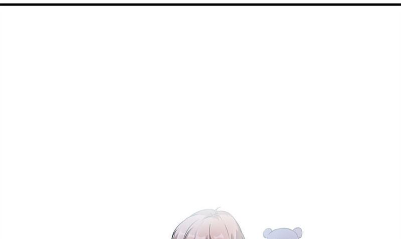 第31话 最初的约定37