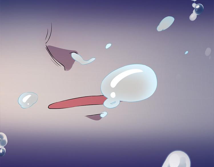 第4话 溺水78