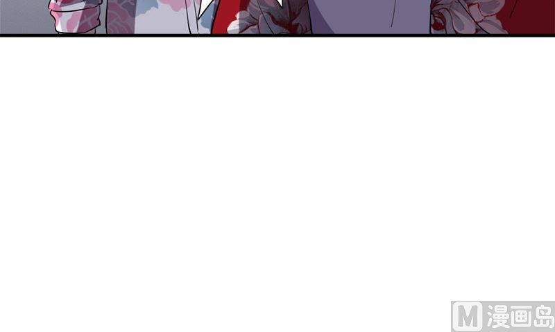 第36话 奇怪的他38