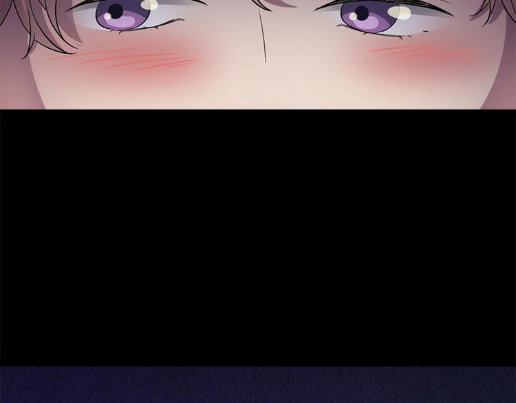 第6话 无法知晓的时间49