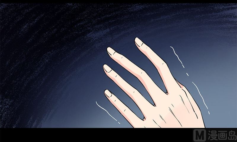 第35话 不需要犹豫的选择20
