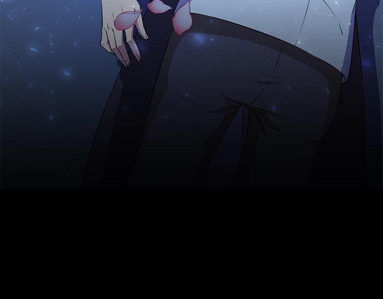 第17话 怪异51