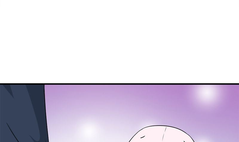 第33话 活该断子绝孙58